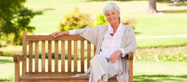 Age Connects Wales  | Charity Website Design