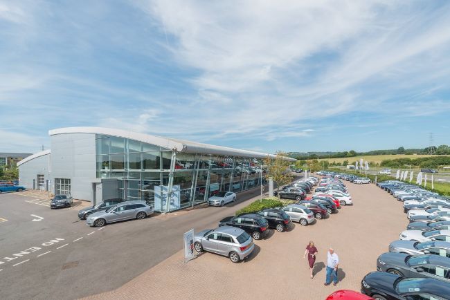 Web Design Portfolio | Photographer Website Design