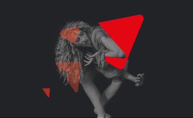 Web Design Portfolio | Multilingual Website Design