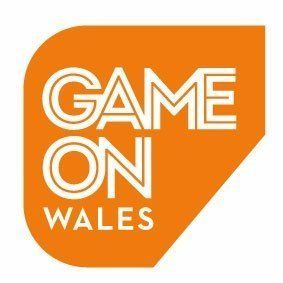 Game on Wales gets a website revamp!