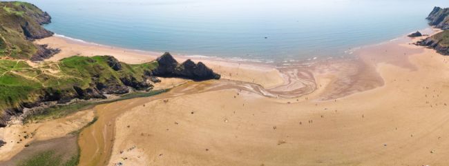 Web Design Portfolio | Letting Agent Website Design