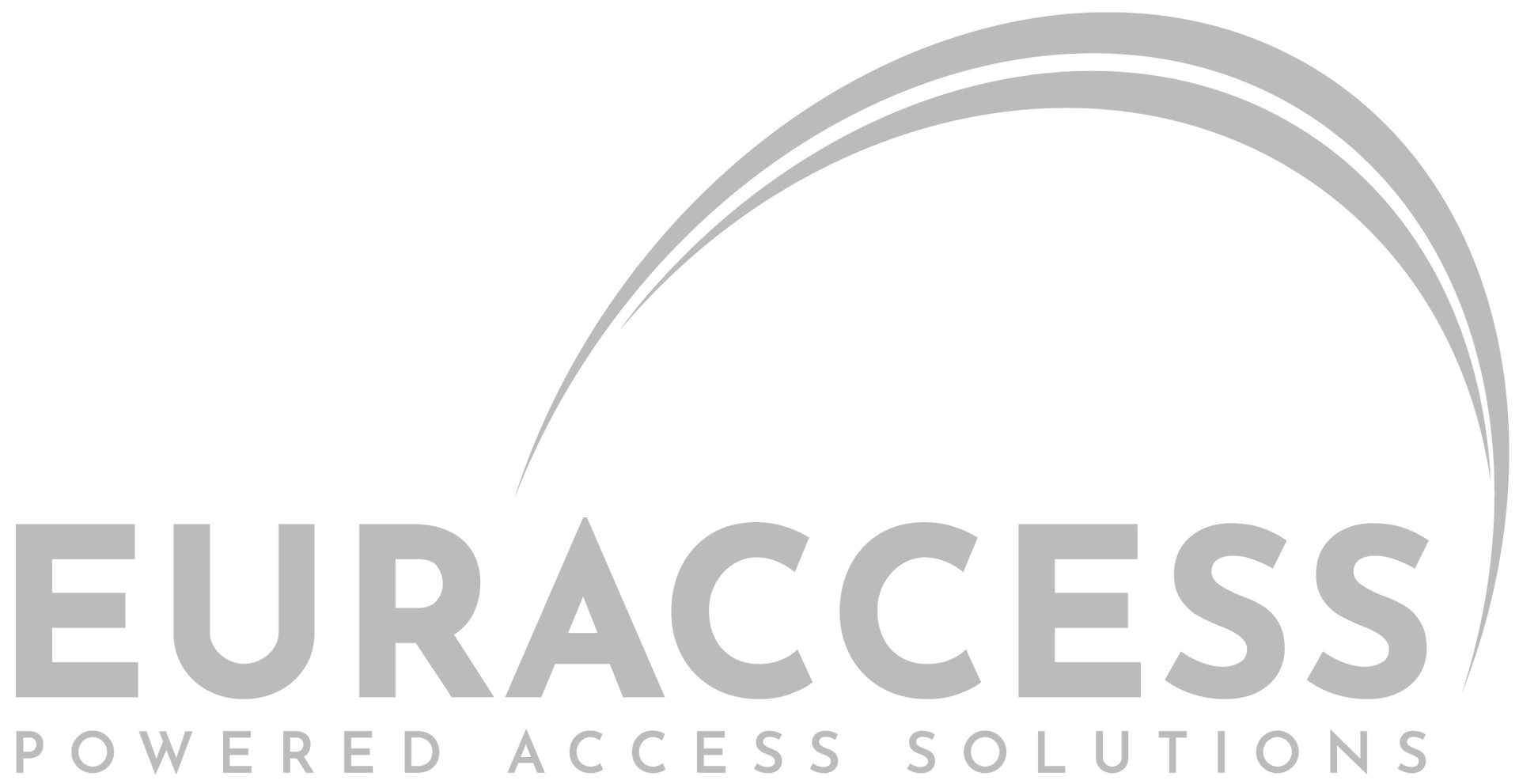 NEW LOGO VARIANT (e)