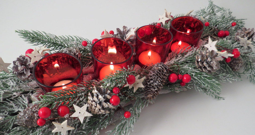 eCommerce Website Design Portfolio | Giftware Trading