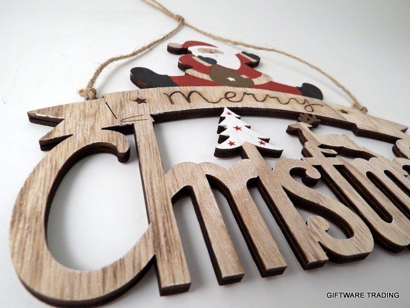 Branding & Logo Design Portfolio | Giftware Trading