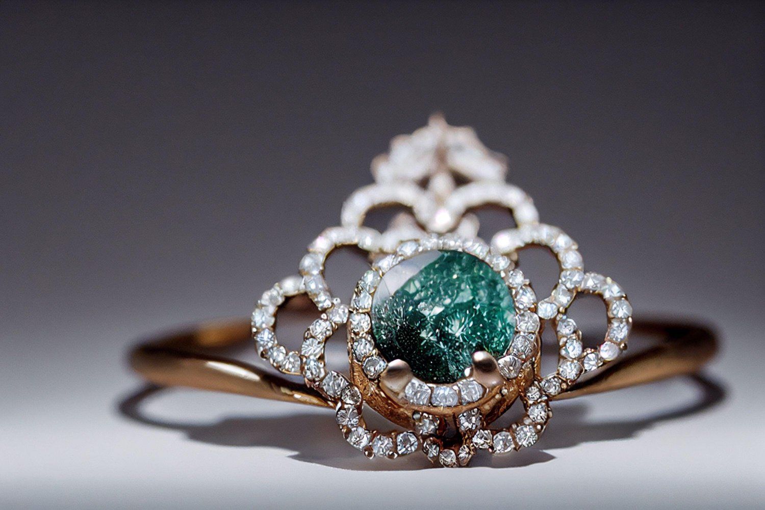 Web Design for Specialist Valuers of Fine Art, Antiques, Jewellery & Watches