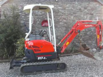 Website Design Dynamic Pages | Budd Plant Equipment Sales