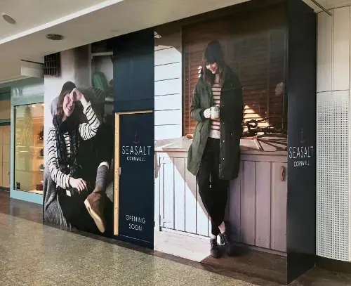 N3 Display Graphics | Business Website Design