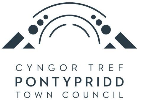 Sports Club Website Design & Graphic Design Bath Rugby Transport