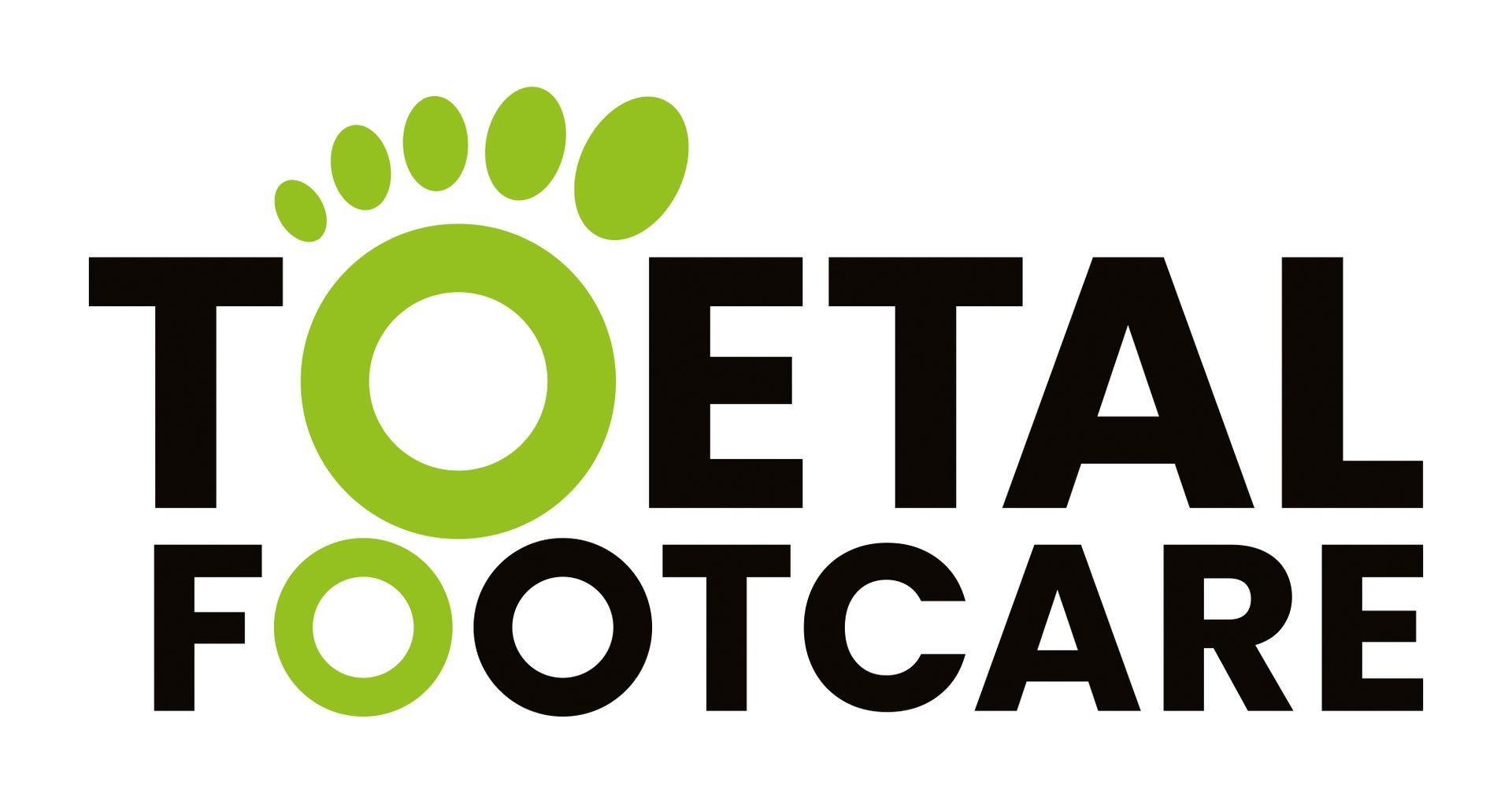 Website Design for Admiral Harding