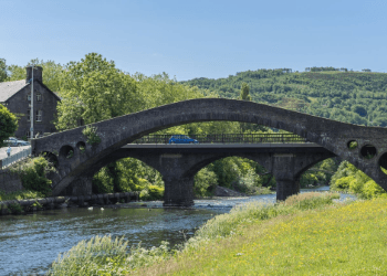 Web Design Portfolio | Community Website Design