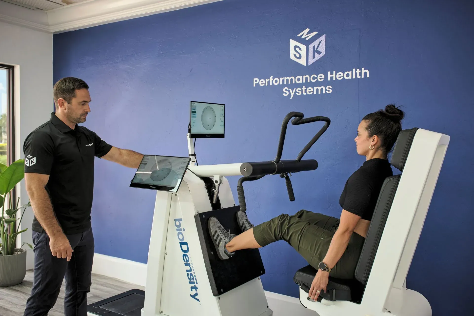 Branding & Logo Design Portfolio | Black Lab Films