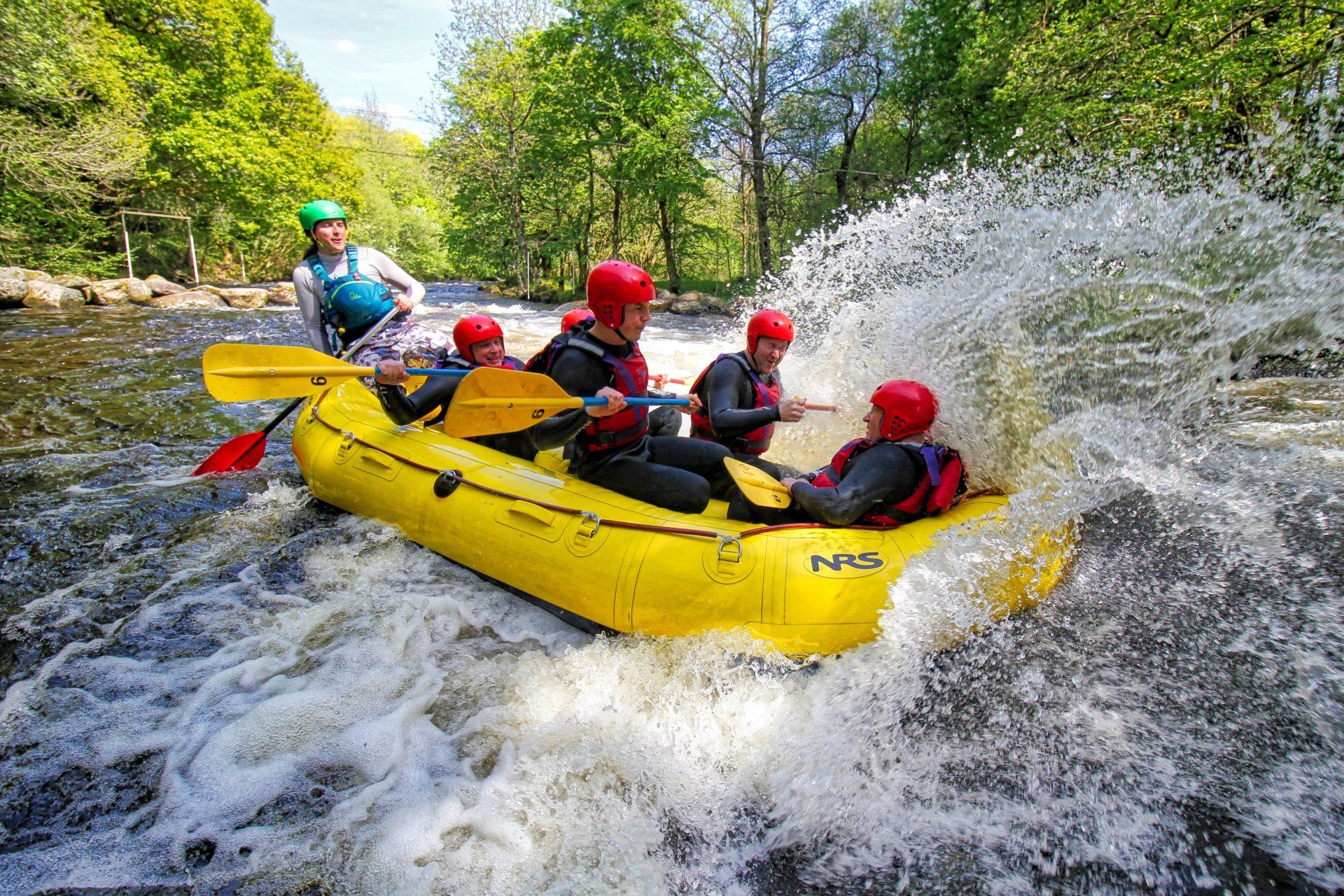 White water rafting. Go White-Water Rafting. Рафтинг и баги сафари. Сплав по белой воде. White Water Rafting Centre.