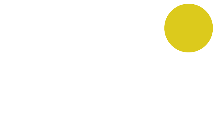 Website Sorted Logo | Website Design Company