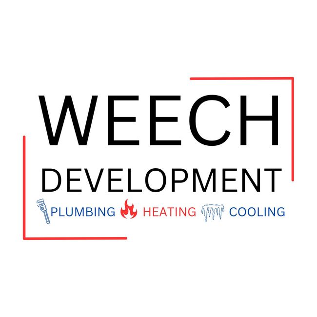Weech Development Company LLC