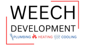 Weech Development Company LLC