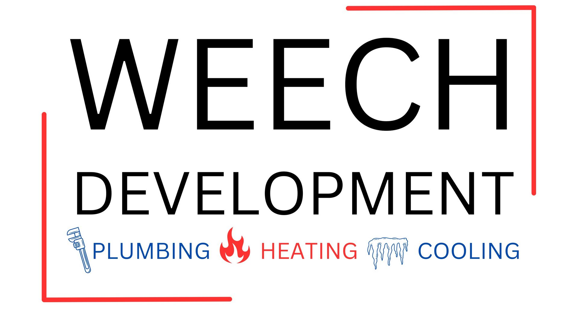 Weech Development Company LLC