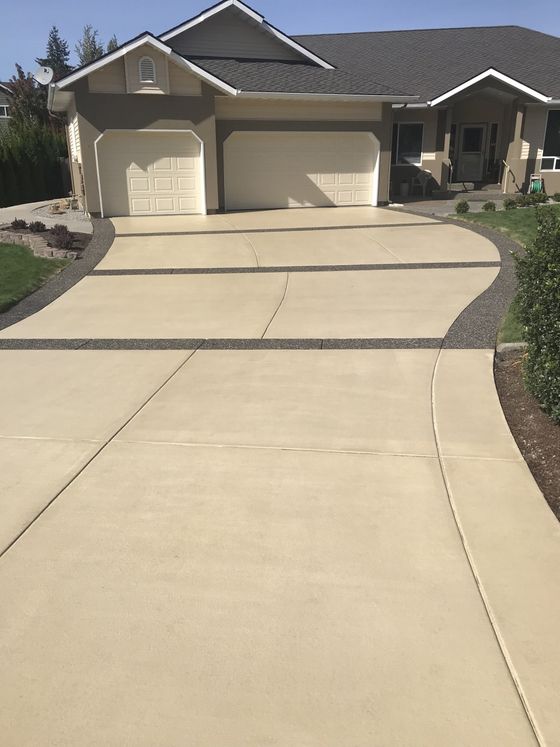 Flooring Post Falls, ID Quality Flooring Finishes LLC