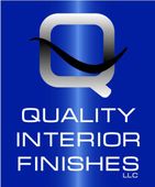 Quality Interior Finishes LLC