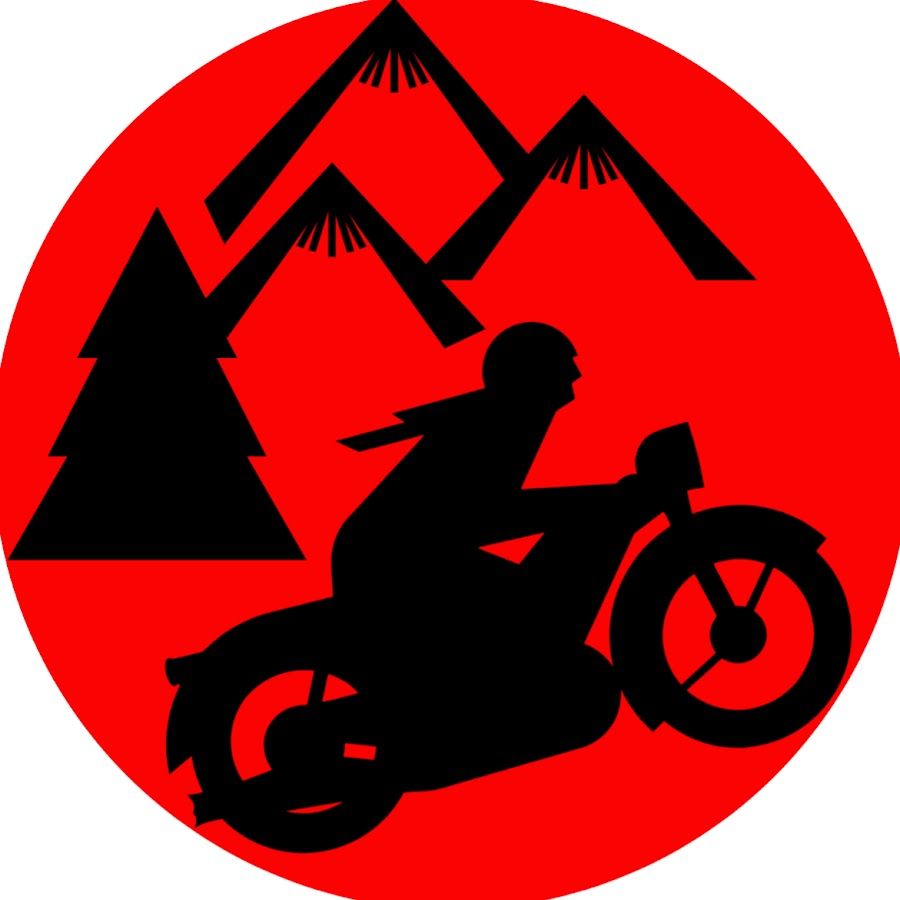 A small waterfall in the middle of a forest