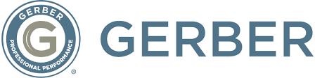 Gerber