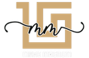 Mare Magnum - Logo