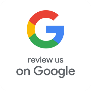 Review Us On Google - Sacramento, CA  - Gordon C Walthall Company