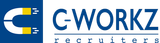 C-WORKZ Recruiters
