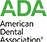 ADA