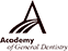 Academy of General Dentistry
