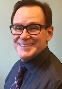 Dr. McKenna — McKenna Dental LLC Dr. McKenna — McKenna Dental LLC