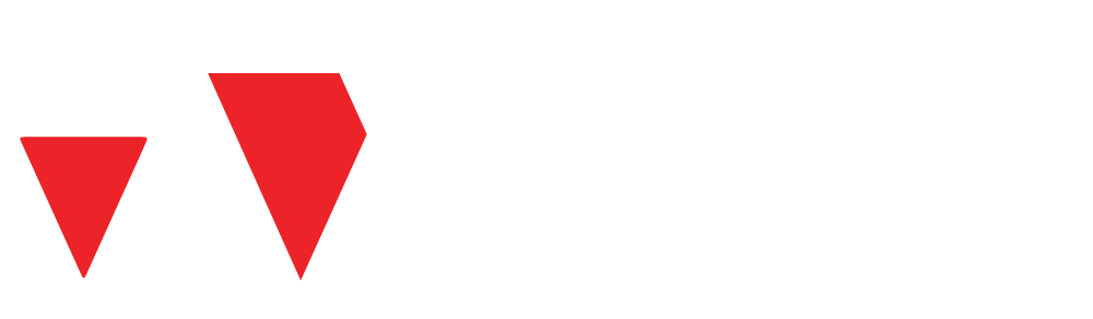 Joe Wagner Group Logo