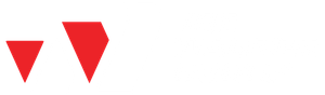 Joe Wagner Group Logo