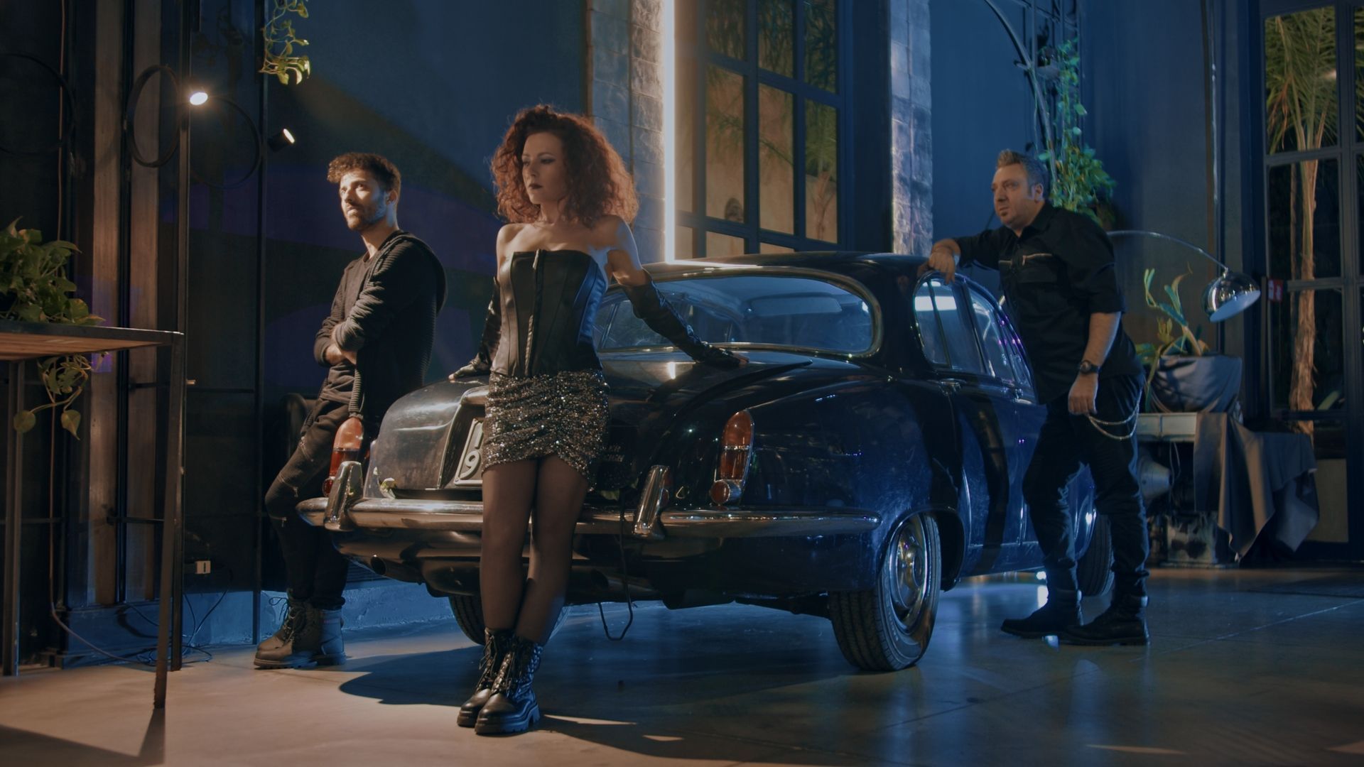 realizzazione spot pubblicitari catania