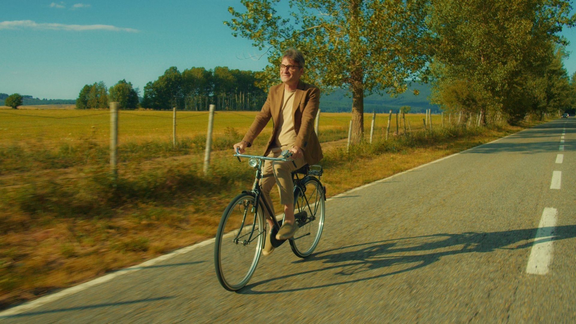 produzione video catania