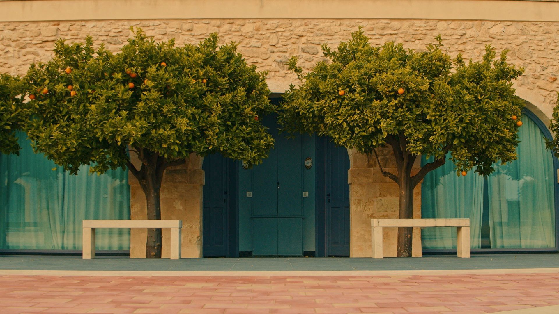 produzione video palermo