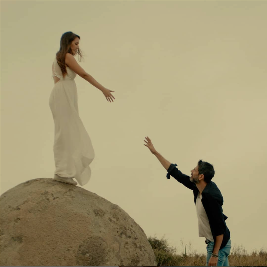 realizzazione video marketing catania