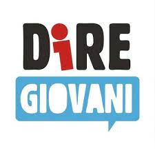 dire-giovani