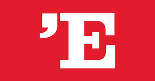 produzione video catania