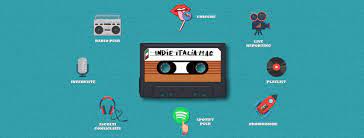 jo-m-indie-italia-mag
