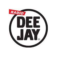 jo-m-radio-deejay