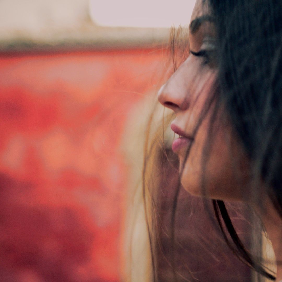 produzione video catania