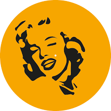 riprese video catania