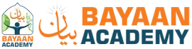 bayaan academy