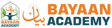 bayaan academy