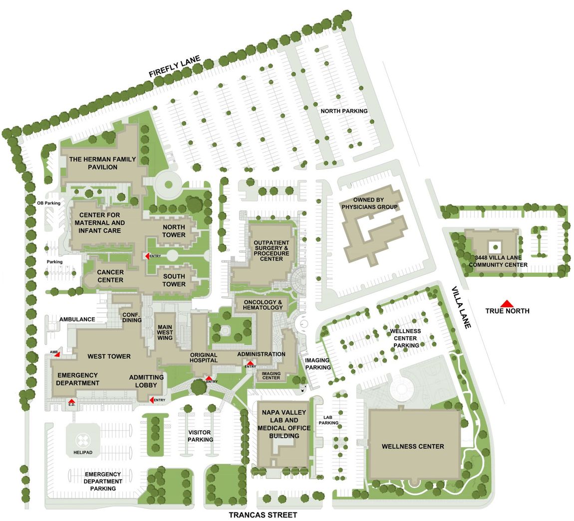 Queen Elizabeth Hospital Adelaide Map - Map Of Queen 0C7