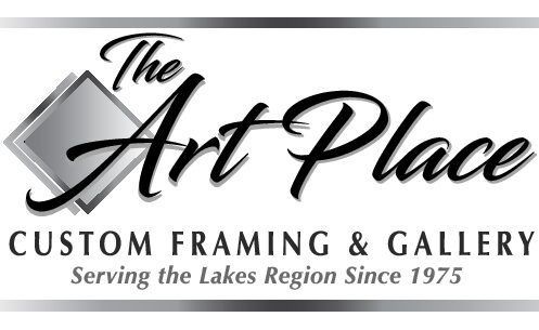 The Art Place logo