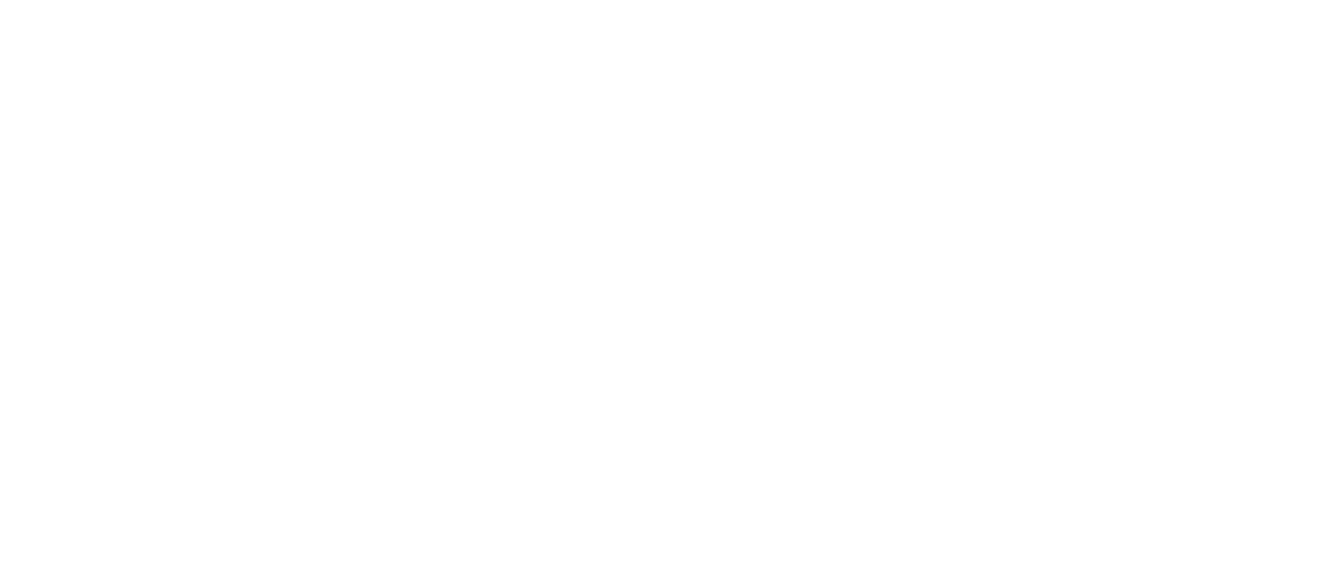 The Art Place logo