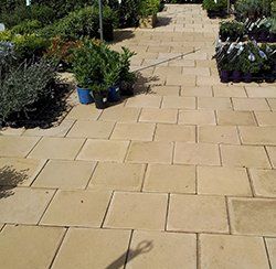 Concrete Supply Store in Goulburn | Versatile Concrete Products