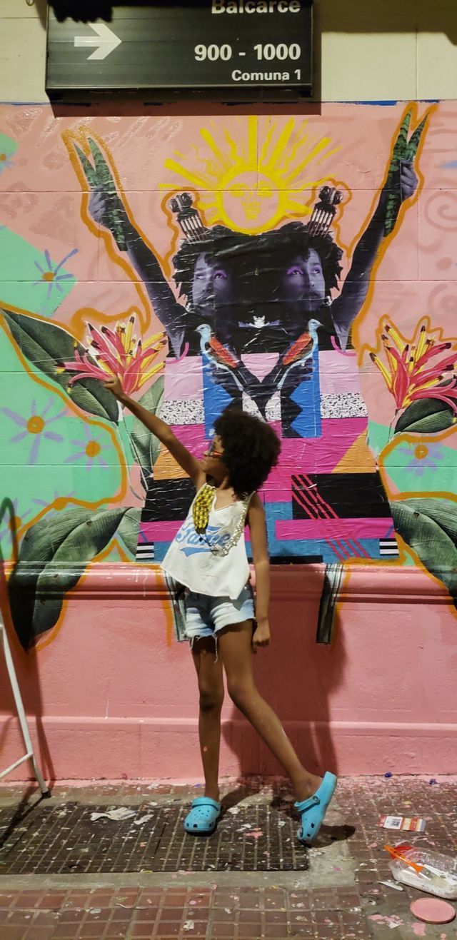 Lunfarda Travel - Tours in Buenos Aires - Argentina Tourism, image size:640x1317