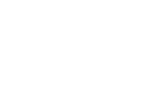 Fiyort Karaköy Restaurant
